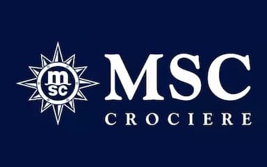 Msc Crociere