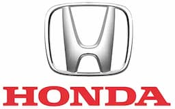 Honda Auto