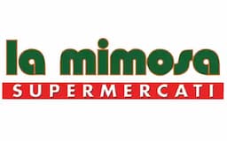 La Mimosa Supermercati