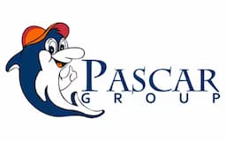 Pascar Group