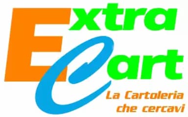 Extracart
