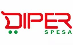 Diper Spesa