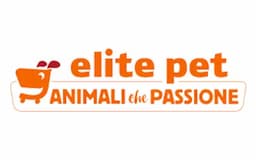 Elite Pet