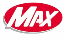 Max Supermercati