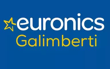 Euronics Galimberti