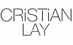 Cristian Lay