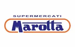 Supermercati Marotta