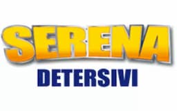 Serena Detersivi