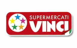 Supermercati Vinci