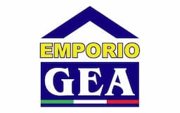 Emporio Gea