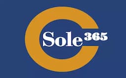 Sole 365