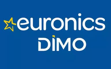 Euronics Dimo