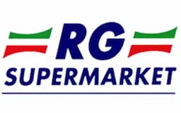 RG Supermarket