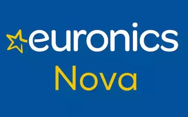 Euronics Nova