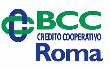 Bcc Roma