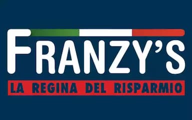 Franzy's