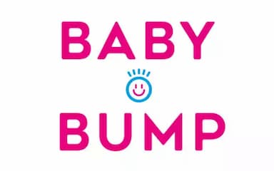 Baby Bump