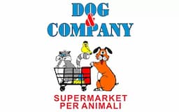 Dog e Company