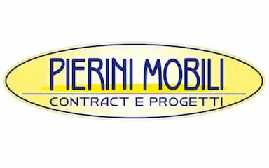 Pierini Mobili contract e progetti