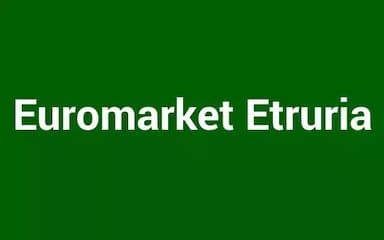 Euromarket Etruria di Andrea Novelli e C. snc