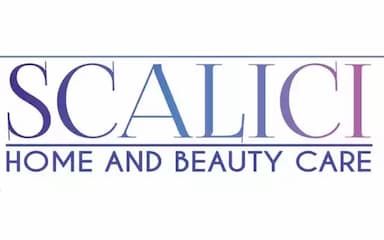 Scalici Home & Beauty Care