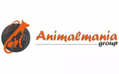 Animalmania