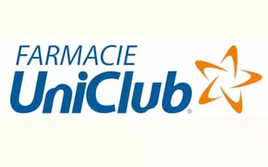 Farmacie Uniclub