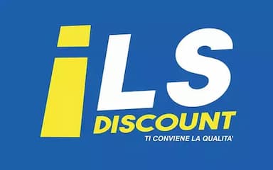 ILS Discount