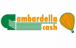 Gambardella Cash
