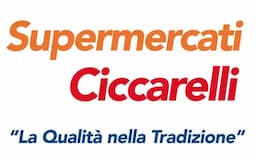 Supermercati Ciccarelli