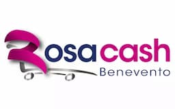 Rosa Cash