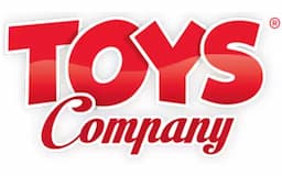 Toys company