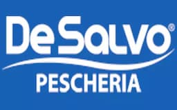 Pescheria De Salvo
