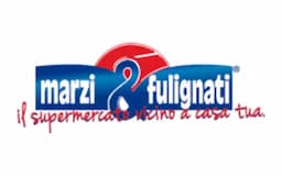 Marzi & Fulignati