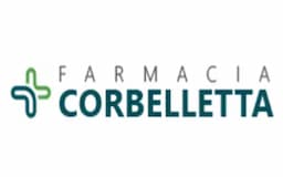 Farmacia Corbelletta