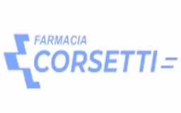 Farmacia Corsetti