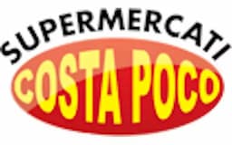 Supermercati Costa Poco