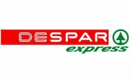 Despar Express