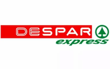 Despar Express