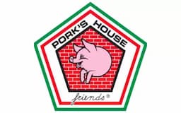 Pork's House