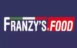 Franzy's Food