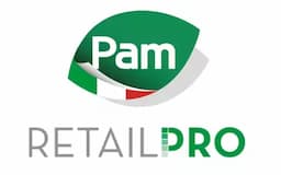 Pam RetailPro