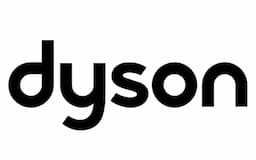 Dyson Promo