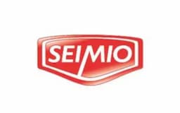 SeiMio Market