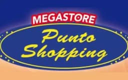 Punto Shopping Megastore