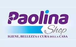Paolina Shop