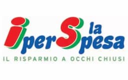 Iper La Spesa
