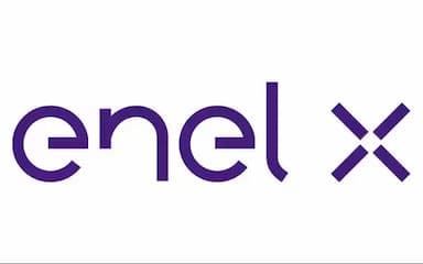 Enel X Promo