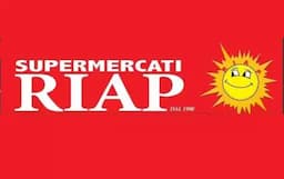 Supermercato Riap