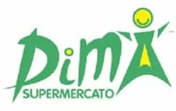 Supermercato Dima